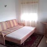 Apartament Remarkable 1-bed In Olhos De Agua Albufeira
