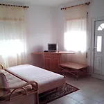 Remarkable 1-bed In Olhos De Agua Albufeira