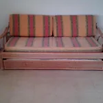 Remarkable 1-bed In Olhos De Agua Albufeira