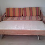 Remarkable 1-bed In Olhos De Agua Apartament *