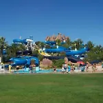 Remarkable 1-bed In Olhos De Agua Appartement *