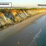 Remarkable 1-bed In Olhos De Agua *