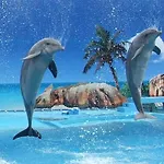 Remarkable 1-bed In Olhos De Agua * Albufeira