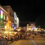 Remarkable 1-bed In Olhos De Agua Appartement Albufeira