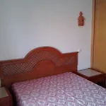 Remarkable 1-bed In Olhos De Agua