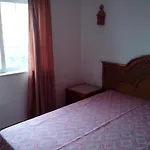 Remarkable 1-bed In Olhos De Agua *