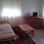 Apartmán Remarkable 1-bed In Olhos De Agua *
