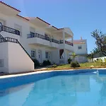 Remarkable 1-bed In Olhos De Agua Daire Albufeira