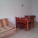 Daire Remarkable 1-bed In Olhos De Agua *